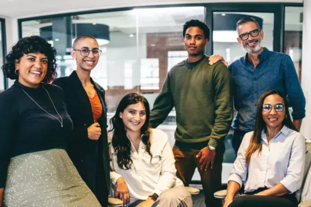 2023 | Conheça as startups selecionadas para imersão