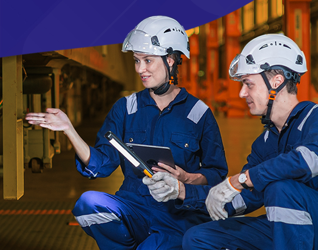 oficial-manutencao-imagem