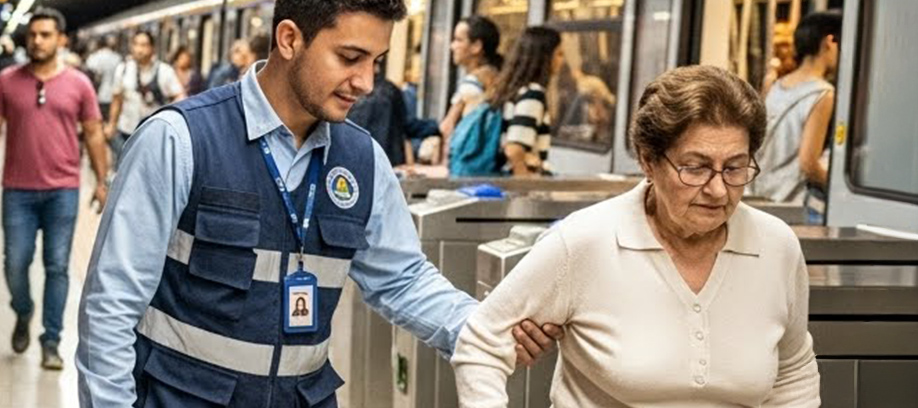 seguranca-atendimento